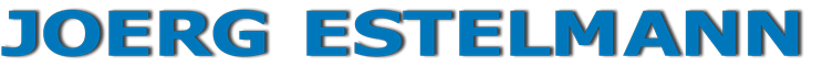Joerg Estelmann